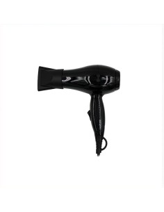 Sinelco Dreox Secador Mini Negro