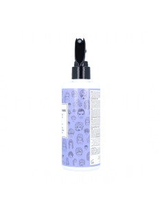Alfaparf Style Stories Esculpting Cabello Spray (Ex-F) 2