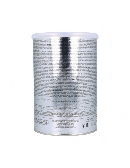 Alfaparf Bb Bleach Free Style Lift 7 Tonos 400G