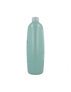Alfaparf Semi Di Lino Scalp Renew Energizante Champú 1000 ml 2