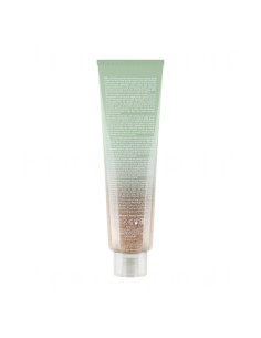 Alfaparf Semi Di Lino Scalp Scrub Delicado Exfoliante 150 ml 2