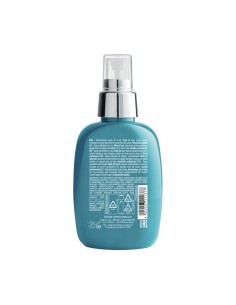 Alfaparf Semi Di Lino Curls Re-activador Spray 125 ml 2