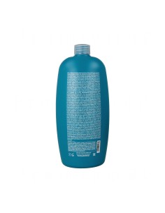 Alfaparf Semi Di Lino Curls Acondicionador Definición Rizos 1000 ml 2