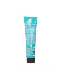 Redken Extreme Length Sealer Tratamiento 150 ml 2