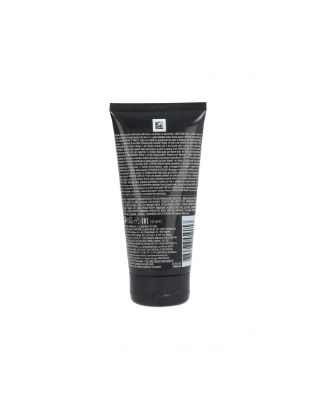 Redken Brews Work Hard Molding Paste (Tubo) 150 ml