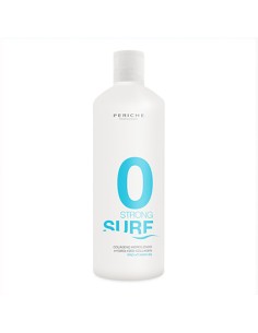 Periche Permanent Surf (0) Strong 450 ml
