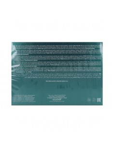 Alfaparf Semidilino Reconstruct Reparative Lotion 6X13 ml 2
