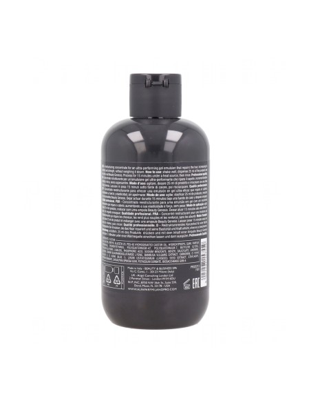 Alfaparf Semi Di Lino Sublime Cell Madre Restructure Multiplier 150 ml