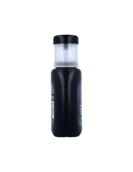 Alfaparf Semi Di Lino Sublime Cell Madre Restructure Multiplier 150 ml