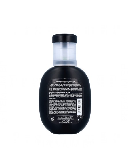 Alfaparf Semi Di Lino Sublime Cell Madre Restructure Multiplier 150 ml