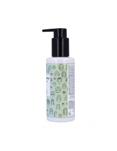 Alfaparf Style Stories Texturizing Gel 100 ml 2