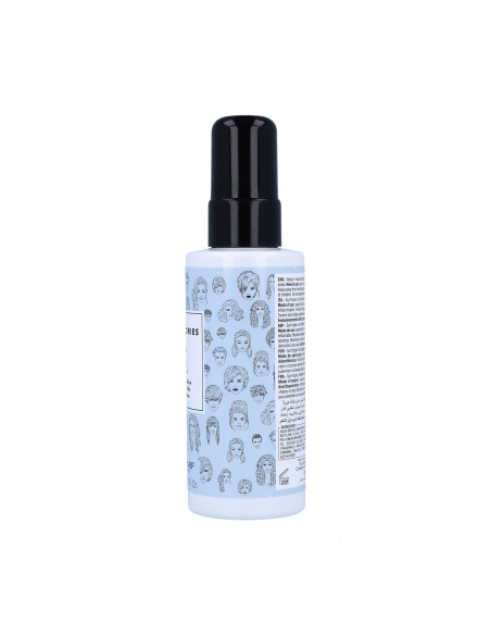 Alfaparf Style Stories Sea Spray 150 ml