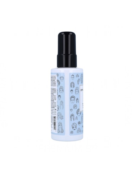 Alfaparf Style Stories Sea Spray 150 ml
