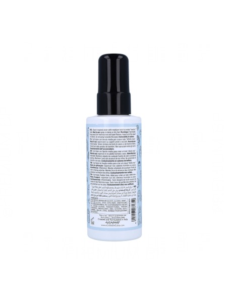Alfaparf Style Stories Sea Spray 150 ml