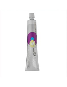 Loreal Luo Color 50 Ml , Color 2