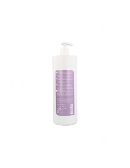 Risfort R-Liss Champu Pre-Alisado (1) 1000 ml
