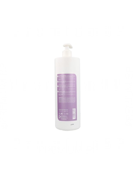 Risfort R-Liss Tratamiento Alisador  (2) 1000 ml