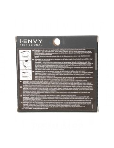 I Envy Wispy Hybrid Extension 01 Pestañas Postizas en Tira 2