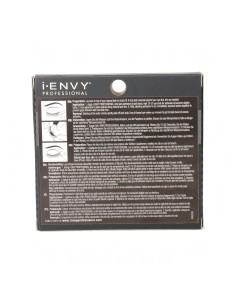 I Envy Wispy Hybrid Extension 03 Pestañas Postizas en Tira 2