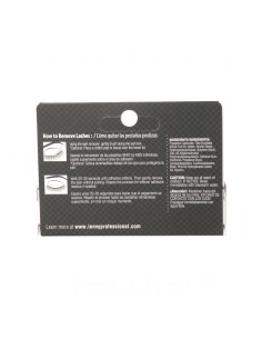 I Envy Individual Eyelash Remover Removedor de Pestañas 5 g 2
