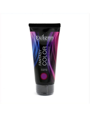 Exitenn Fantasy Color Lila 100 ml