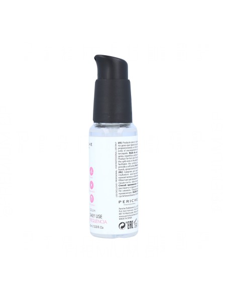 Periche Kode Split Daily Use Serum 60 ml