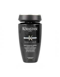 Kerastase Shampoo/Sabonete Líquido Densifique Masculino 250 ml