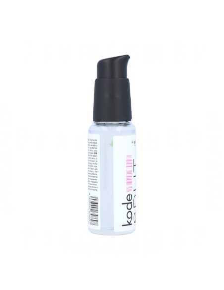 Periche Kode Split Daily Use Serum 60 ml