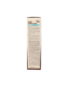 Kativa Post Alisador Keratin Champú + Acondicionador Kit 2