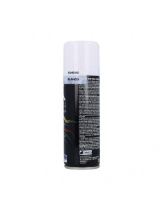 Laca Color Blanco 125 ml (L1403293Bl) 2