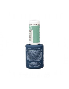 Andreia Professional The Gel Polish Esmalte Semipermanente 10,5 ml Color ED2 2