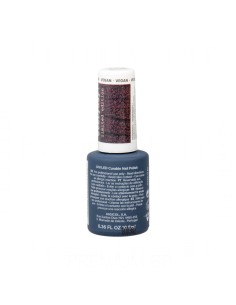 Andreia Professional The Gel Polish Esmalte Semipermanente 10,5 ml Color ED6 2