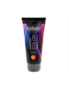 Exitenn Fantasy Color Cobre 100ml