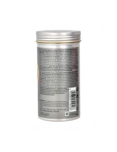 Wella EOS Coloración Capilar a Base de Plantas 120 g Color Hot Chilli 2