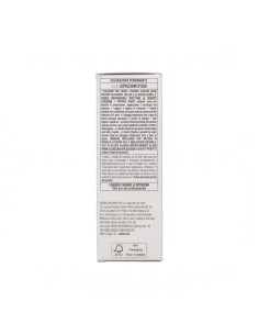 Redken Color Gels 7N (7.0) 10 Minutos Lacquers  60 ml 2