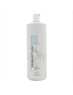 Sebastian Hydre Acondicionador 1000 ml