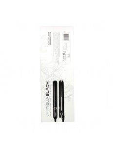Xanitalia Profesional Sthauer Plancha Antigua Black Mat 45 w 2