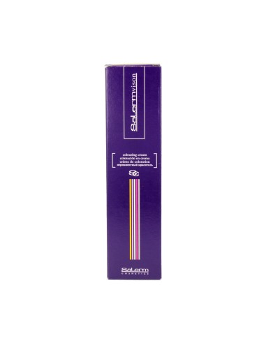 Salerm Salermvison 75ml, Couleur 4