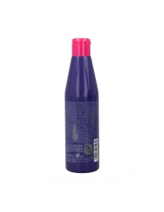 Salerm Activador En Crema Tono Sobre Tono Y Matizaciones 225 ml 2