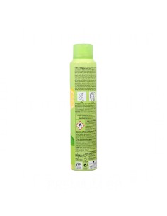 Schwarzkopf Got2b Champú Seco Extra Fresh 200 ml 2