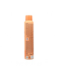Schwarzkopf Got2b Champú Seco Extra Texture 200 ml 2