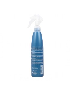 Risfort Curl Spray 250 ml 2
