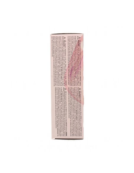 Wella Shinefinity color 00/89 60 ml