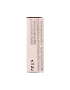 Wella Shinefinity Color 07/59 60 ml 2