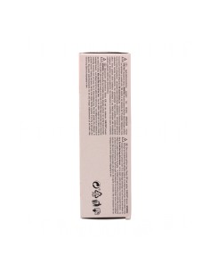 Wella Shinefinity Color 07/75 60 ml 2
