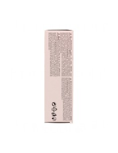 Wella Shinefinity Color 08/38 60 ml 2