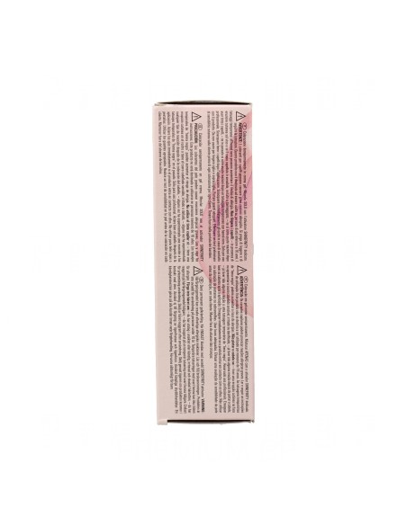 Wella Shinefinity color 09/13 60 ml