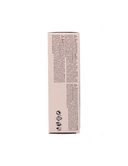 Wella Shinefinity color 09/36 60 ml