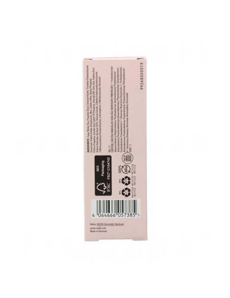 Wella Shinefinity color 09/36 60 ml