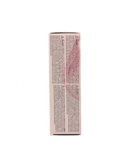 Wella Shinefinity color 09/36 60 ml